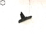 2019-2024 Subaru Forester Front Hood Latch Lock Striker Oem. Fixed Price $24.99.