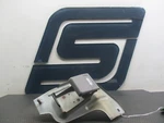1992 Subaru Svx - Hood Latch Realease Pull Handle. Fixed Price $20.85.