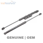 2007-2013 Bmw X5 Hood Strut / Shock Absorber Set 7148346. Fixed Price $27.99.