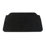 Hood Insulation Pad Heat Shield For 1968-1969 Belvedere Gtx Road Runner Gray. Fixed Price $128.05.