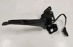 2019-2021 Chevrolet Trax Hood Lock Latch 7A3. Fixed Price $38.95.