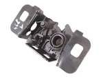 2016 Chevrolet Corvette 6.2L V8 LT1 455 Hp C7 Left Bonnet Lock 23432306. Fixed Price $128.16.