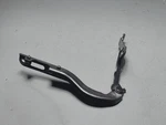 2018-2022 Honda Accord Hood Bonnet Right Passenger Side Hinge *NH797M* Oem Gray. Fixed Price $46.74.