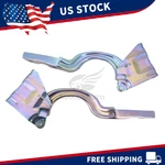 2PCS Lh&rh Hood Hinges 66920M7000 66910M7000 2019-2023 Kia Forte. Fixed Price $19.99.