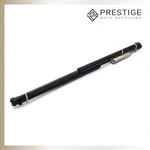 2000-2007 Toyota Tundra Sequoia Hood Strut Pair Left & Right 53440-0C012. Fixed Price $49.90.