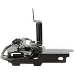 Hood Latch Lock 535100E150 For Toyota Highlander 2020-2023. Fixed Price $44.82.