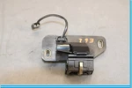 90-02 Mercedes SL500 SL320 R129 Rear Trunk Lock Latch Actuator Oem. Fixed Price $24.00.