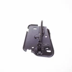 Vw Arteon Hood Safety Lock Front Left 8S0823185D New Product. Fixed Price $67.92.