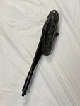 Very Nice Used Original Genuine Porsche 911 912 Swb Hand Brake Assembly 1965-67. Fixed Price $175.00.