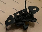 2020-2021 Cadillac XT6 Latch 84855768. Fixed Price $49.00.