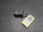 Left Hood Lock Latch 2018 Land Rover Range Velar 5H22-16700-CE 2019 2022. Fixed Price $34.50.