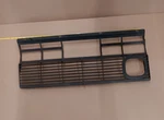 96-98 Porsche 911 Rear Engine Lid Spoiler Grille 99351233302 I8. Fixed Price $139.00.