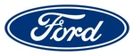 New Genuine Ford Striker Asy Hood Lock 9L3Z16K689A / 9L3Z-16K689-A Oem. Fixed Price $16.74.