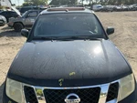 (local Pickup Only) Hood Fits 08-12 Pathfinder 862743. Fixed Price $234.99.