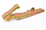 New Oem Ford 1L2Z-16797-AA Driver's Side Hood Hinge Nos. Fixed Price $40.60.