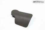 2012-2018 Audi A7 Quattro Interior Hood Lock Latch Release Lever Handle Oem. Fixed Price $31.19.