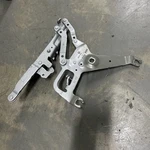 Bmw X5 F15 Front Left Driver Bonnet Hood Hinge Bracket 14-18 :a 0025. Fixed Price $30.00.