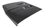 Jegs Hood For 1966 Chevrolet Chevelle & Camino Models Steel. Fixed Price $509.98.