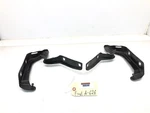 2014-2024 Maserati Ghibli Front Hood Bonnet Hinge Left & Right Set X2 Oem. Fixed Price $114.99.