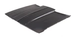 Auto Metal Direct 300-3478-2 2" Cowl Induction Hood. Fixed Price $786.98.