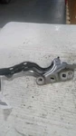2021 Gmc Sierra 1500 Right Hood Hinge Silver 3935387 72K Miles. Fixed Price $53.99.