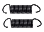 Reproduction Hood Hinge Spring Set 1971-1973 Ford Mustang And Mercury Cougar. Fixed Price $52.24.