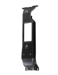Hood Latch Catch Support Bracket 1975- 1976 Chevrolet Gmc Truck. Fixed Price $54.99.
