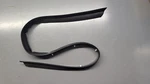 Genuine Oem Hyundai 22-24 Genesis GV70 Strip Assembly Hood Seal 86435-AR000. Fixed Price $68.42.