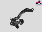 Hood Bonnet Left Driver Side Hinge Toyota Camry 2018-2024 Oem. Fixed Price $35.15.