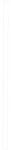 Genuine Ford Hood Hinge Seal M1PZ-16A238-A. Fixed Price $21.81.