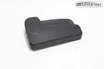 2022-2025 Volkswagen Taos Front Left Side Hood Bonnet Release Handle Lever Oem. Fixed Price $33.99.