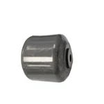 Mack R-series Polyurethane Hood Roller 55MX26. Fixed Price $38.95.