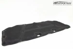 2017-2020 Nissan Armada Y62 Front Hood Bonnet Sound Insulation Pad Cover Oem. Fixed Price $138.59.