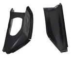 Lh 1968-1972 Gm Body Complete Side Cowl Panel Piece Set. Fixed Price $214.50.