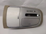 2009 Nissan Murano Shifter Cup Holder Trim Bezel. Fixed Price $98.76.