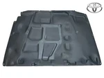 Toyota Oem Bonnet Hood Insulator Heat Shield & Clip 10QTY Set For Supra JZA80. Fixed Price $457.31.