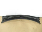 19-22 Gmc Sierra 2500 2022 Front Windshield Wiper Cowl Grille Panel ;#3. Fixed Price $95.70.