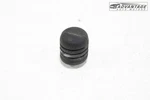 2006-2021 Volkswagen Gti Front Bonnet Hood Stopper Buffer Cushion Support Oem. Fixed Price $27.99.