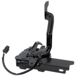 Hood Latch Lock 535100C090 For Toyota Sequoia Tundra 2022-2024. Fixed Price $70.16.
