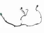 2014 Fiat 500L Door Wire Wiring Harness Rear Driver Side Left Oem. Fixed Price $29.00.