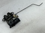 1992 1993 1994 1995 1996 1997 1998 1999 2000 Lexus SC400 SC300 Trunk Latch Lock. Fixed Price $20.00.