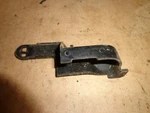 Toyota Supra MK3 1986.5-92 Front Latch Alarm Cover 82817-14480. Fixed Price $19.07.