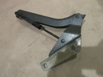 Ferrari California Lh Front Hood Hinge With Strut P/n 69994200. Fixed Price $125.00.