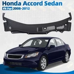 Windshield Wiper Cowl Panel Cover Grille For 2008-2012 08-12 Honda Accord Sedan. Fixed Price $99.99.