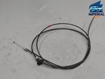 2019-2025 Toyota RAV4 Hood Bonnet Lock Latch Actuator Release Open Cable Oem. Fixed Price $51.14.