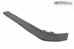 2018-2023 Bmw X2 F39 Front Left Driver Bonnet Hood Seal Strip 51767462095 Oem. Fixed Price $55.99.