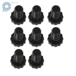 Flywheel Bolts 8PCS Fit For Honda Series Gsr Ls Si Eg Ek DC2 B16 B18C1. Fixed Price $13.16.