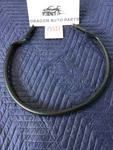 New Buick Envision Genuine 2019 2020 Gm Hood Front Weatherstrip 84300091. Fixed Price $79.99.