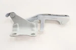 2014 - 2020 Infiniti QX60 Front Hood Bonnet Right Side Hinge Oem White Qab. Fixed Price $39.44.