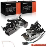 A-premium 2X Front Lower Hood Latch Lock For Bmw F23 228I 230I F30 320I 328I F33. Fixed Price $116.98.